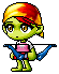 Nott
